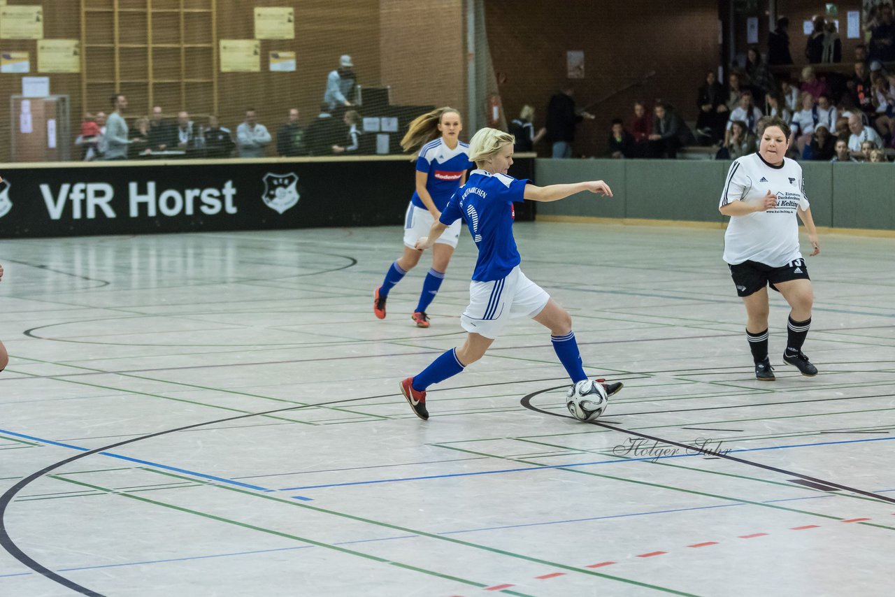 Bild 771 - Volksbank Cup Horst2